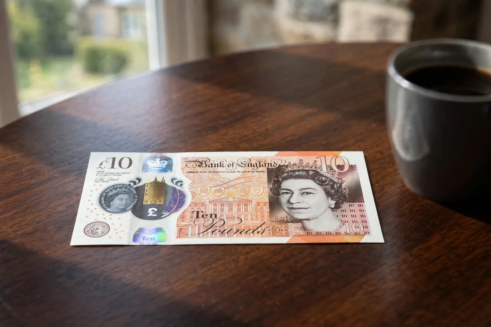 £10 Minimum Deposit Casinos in the UK: What to Know