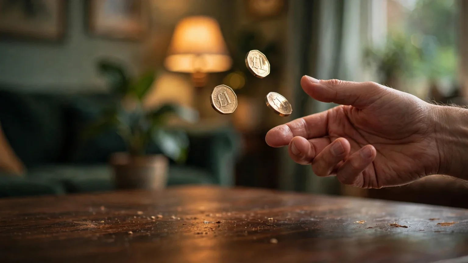 120 Free Spins No Deposit UK: Terms Explained