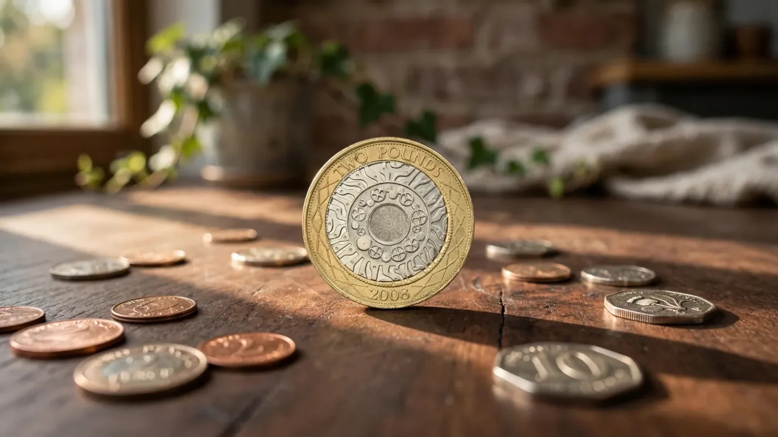 £2 Minimum Deposit Casinos in the UK: What to Know
