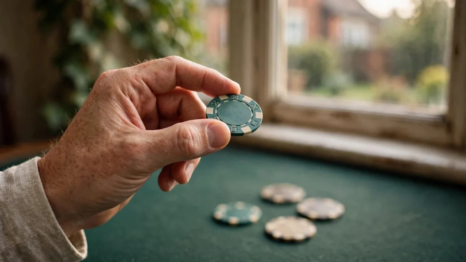 200 Free Spins No Deposit UK: Offer Terms Explained