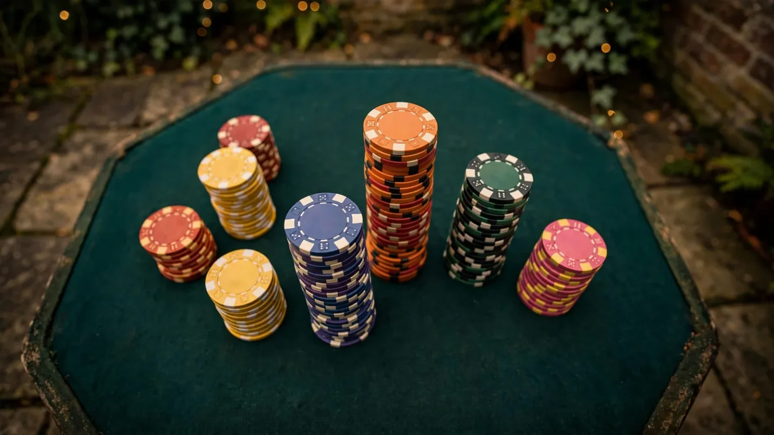 30, 50, 100 or 150 No-Deposit Free Spins