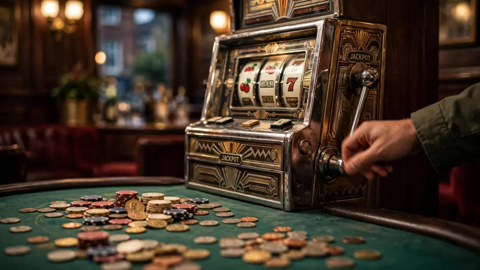 80 Free Spins No Deposit UK: Offer Terms Explained