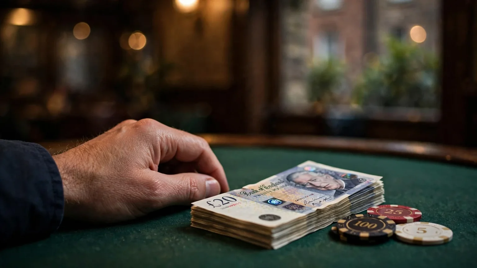 Aviator Casino Game UK: Rules, Sites and Safer Play