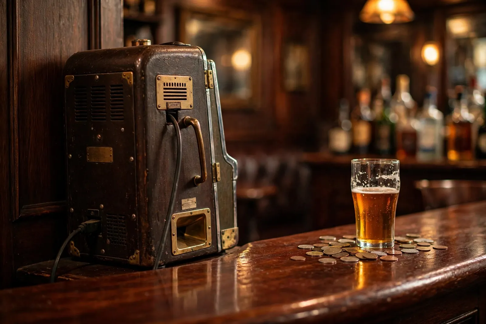 Best 3-Reel Slots in the UK: How to Compare