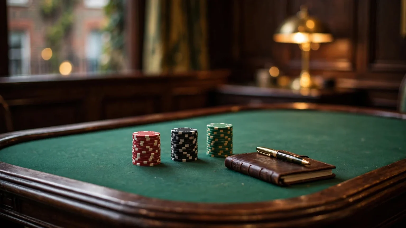 Best Casino Sign-Up Bonus UK: How Offers Work