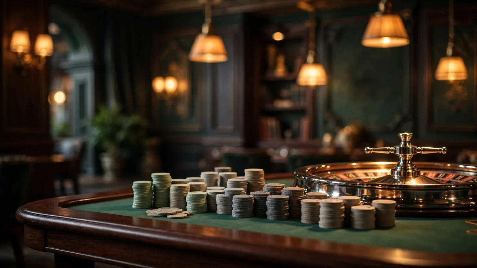 Elk Studios Casinos in the UK: What Listings Verify