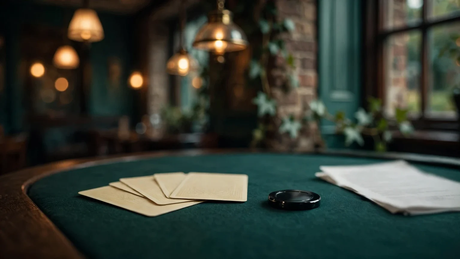 Amatic Games at UK Online Casinos: What to Check