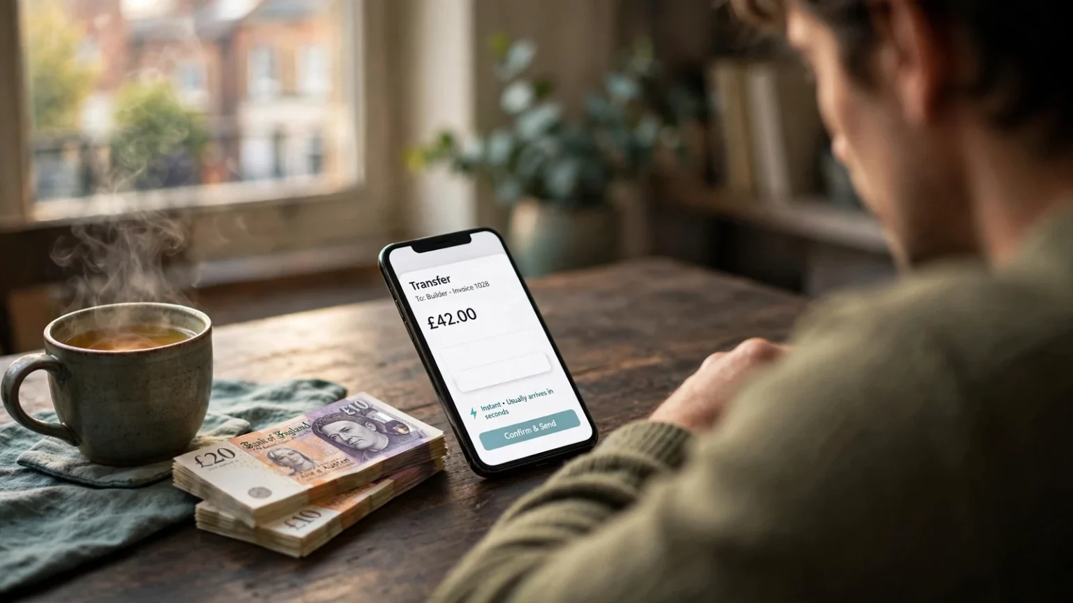 Fast Payout Online Casinos in the UK: Keno Explained