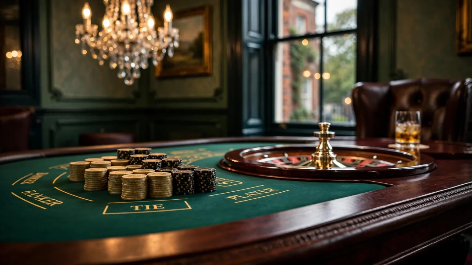 High-Roller Casino Bonuses in the UK: How Offers Work