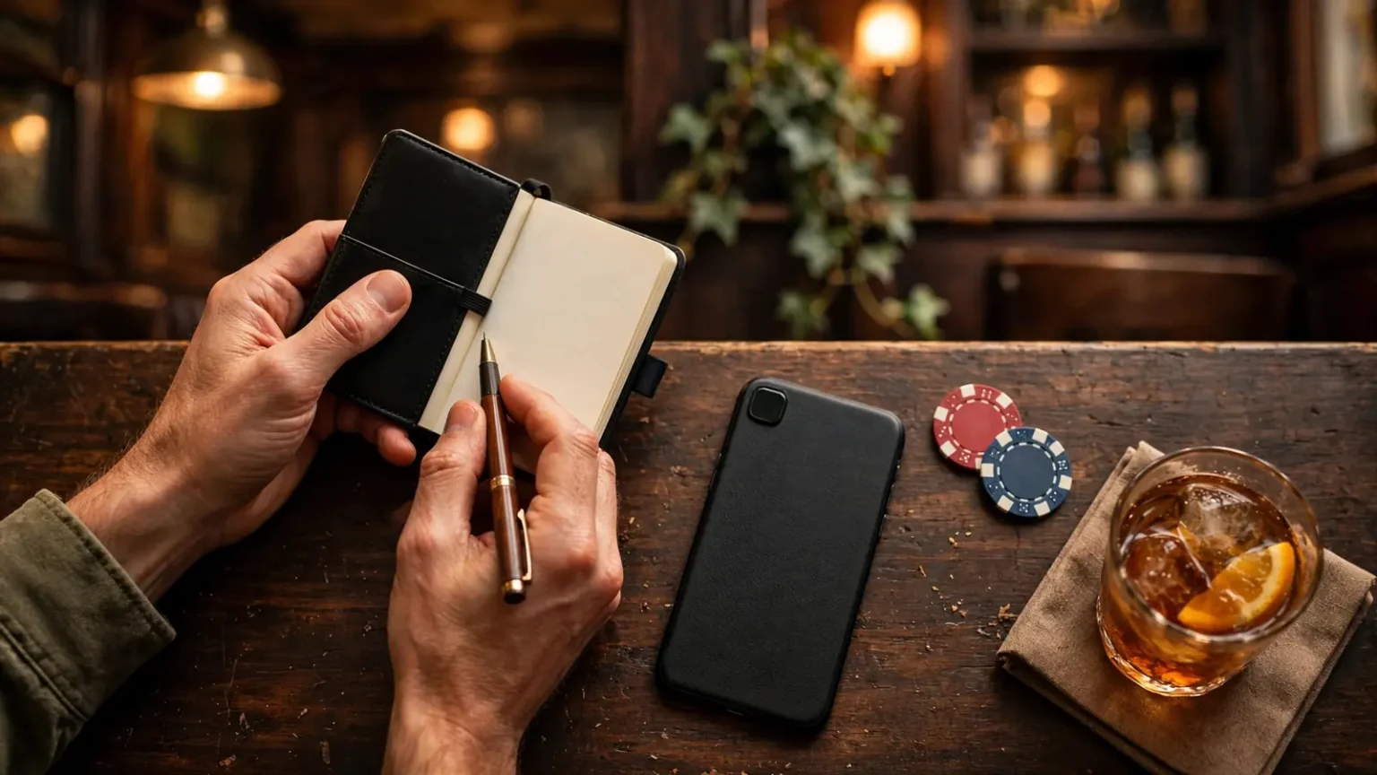 Amatic Casinos UK: Availability, Games and Terms