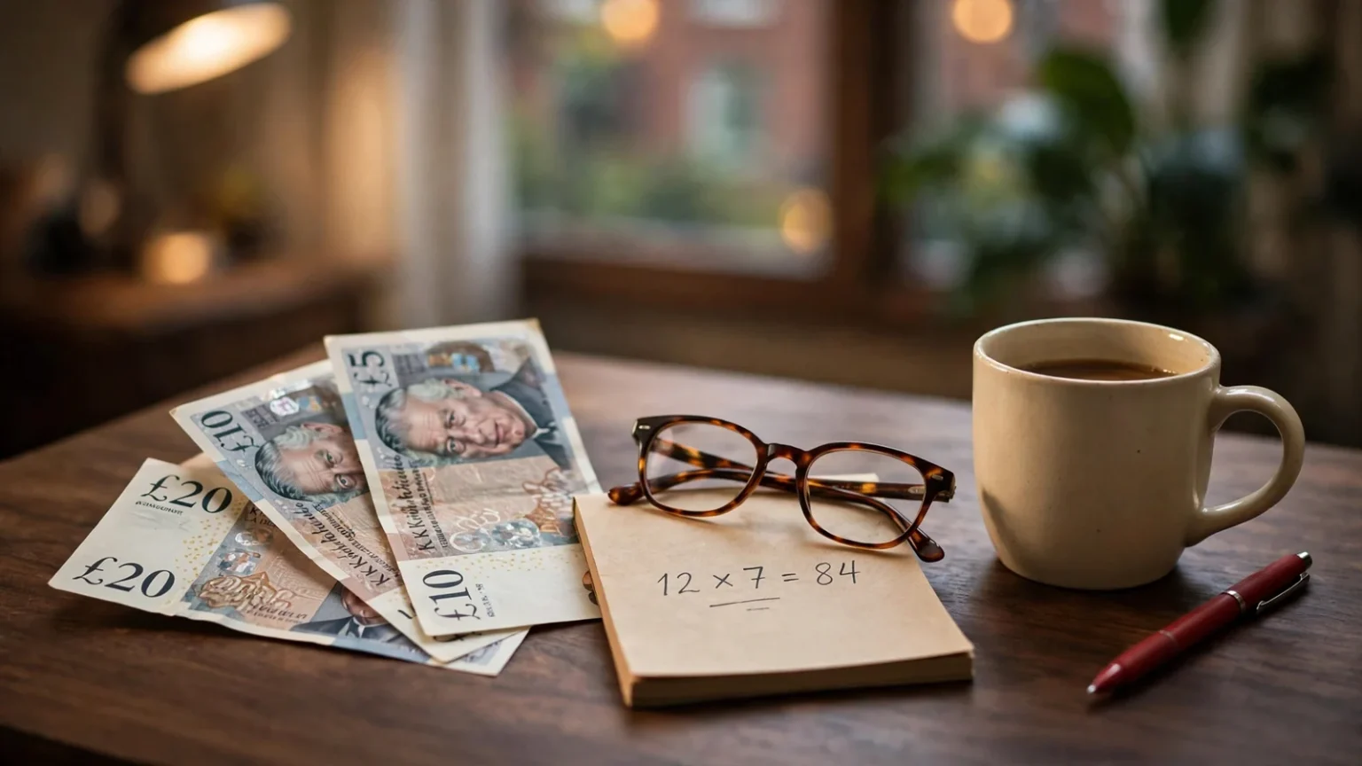 Best Low-Wagering Casino Bonuses in the UK