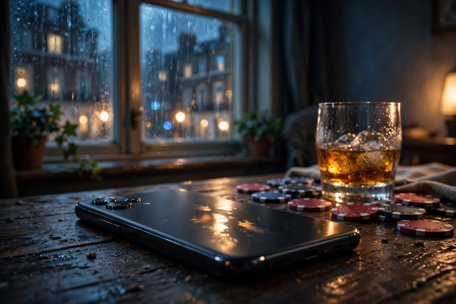 Amatic Online Casinos in the UK: Games and Terms