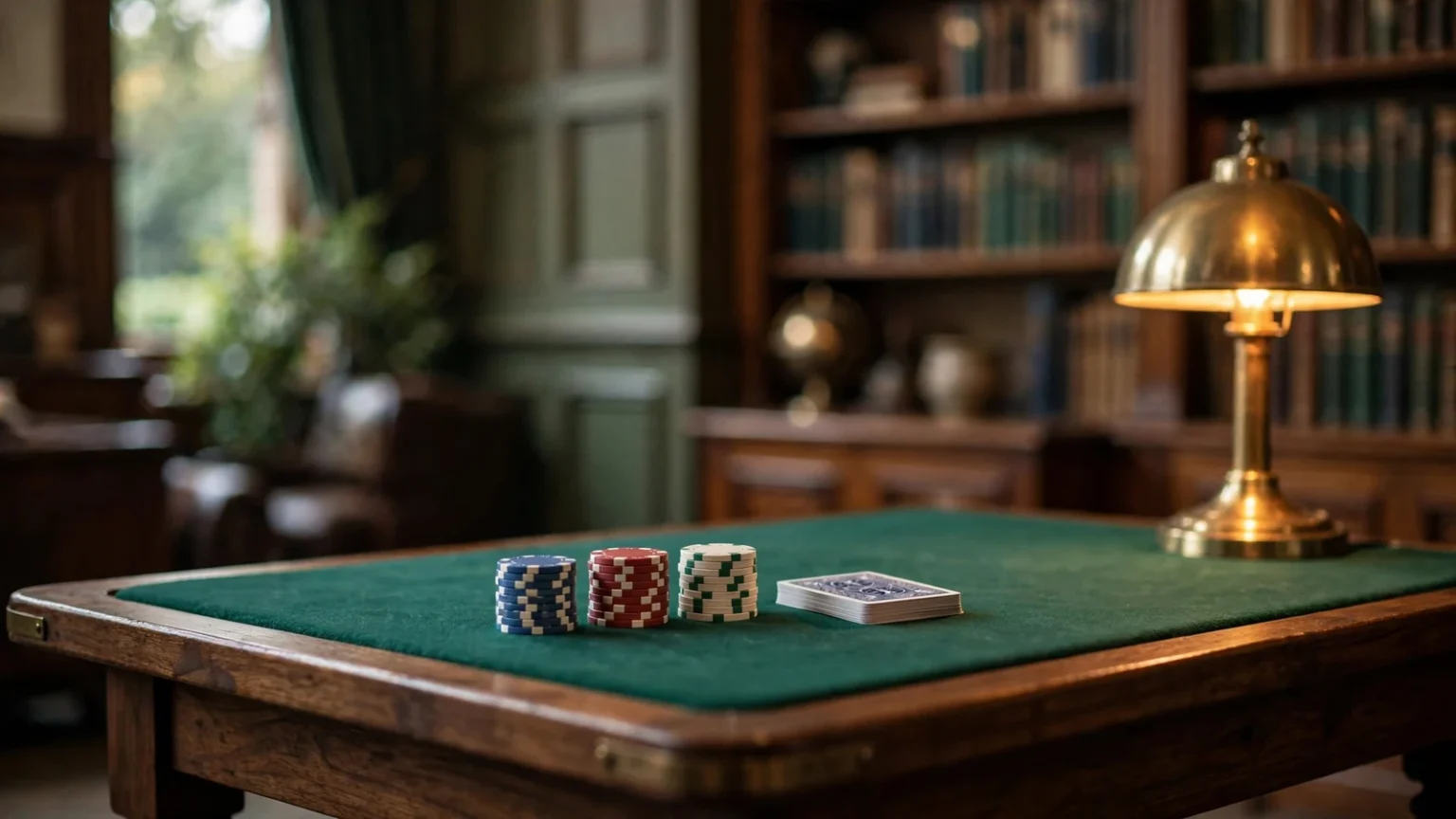 New online casino sites in the UK: key checks