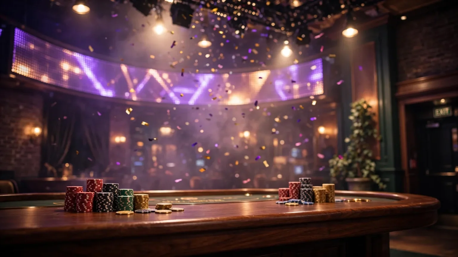 Online Casino Game Shows in the UK: What to Know