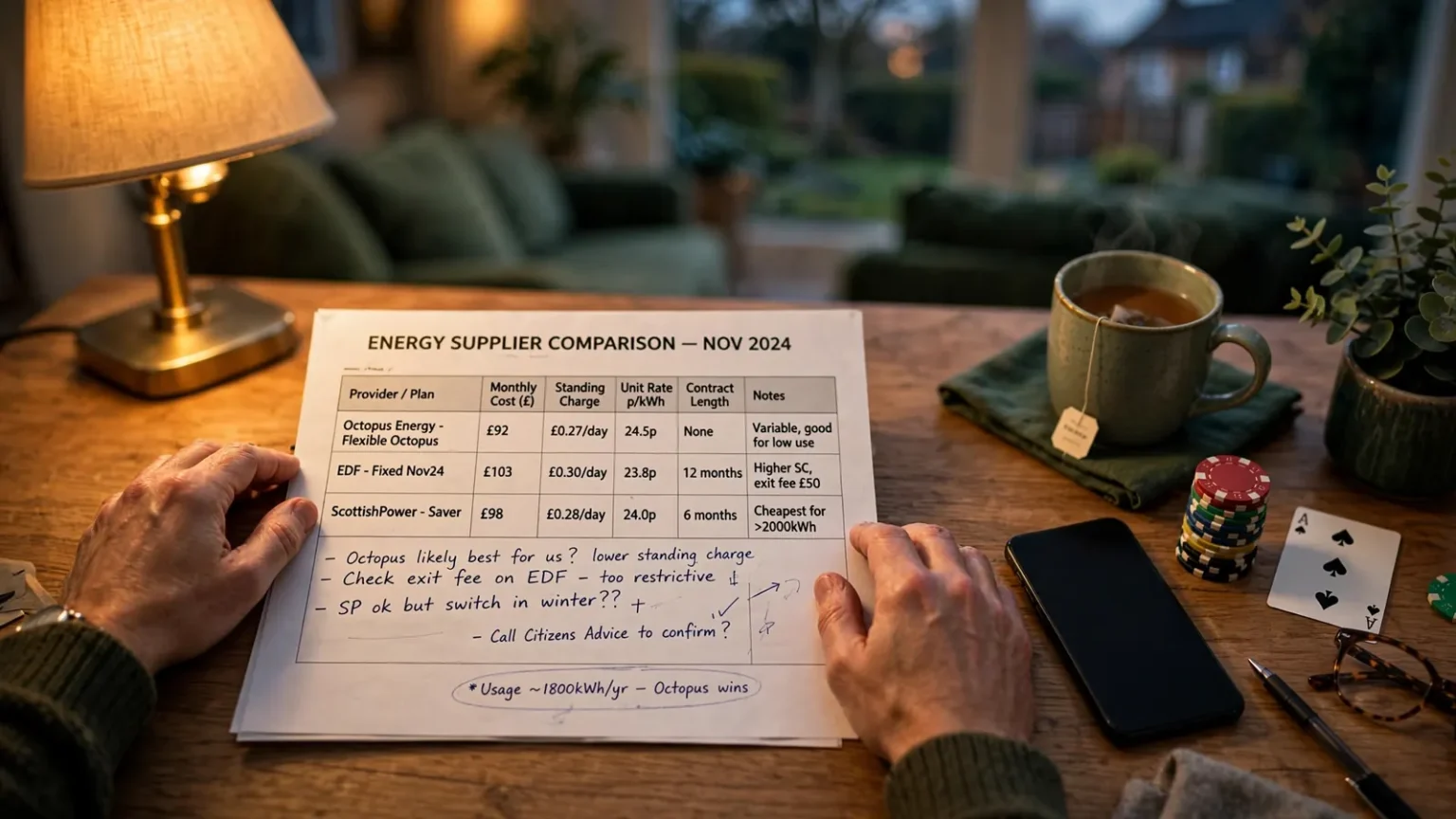 Mega Moolah in UK Casinos: Rules and Checks