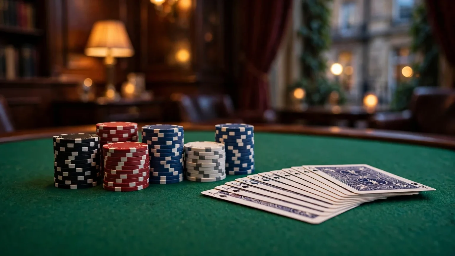 Online Casinos with No Limits in the UK: What to Check