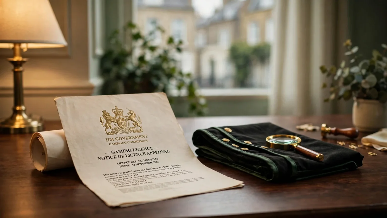Pariplay Casinos in the UK: What the Evidence Shows
