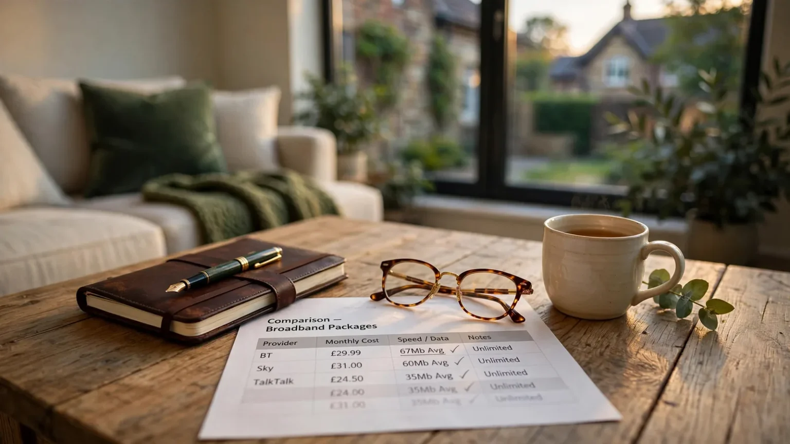 Pragmatic Play Casinos in the UK: What’s Verified