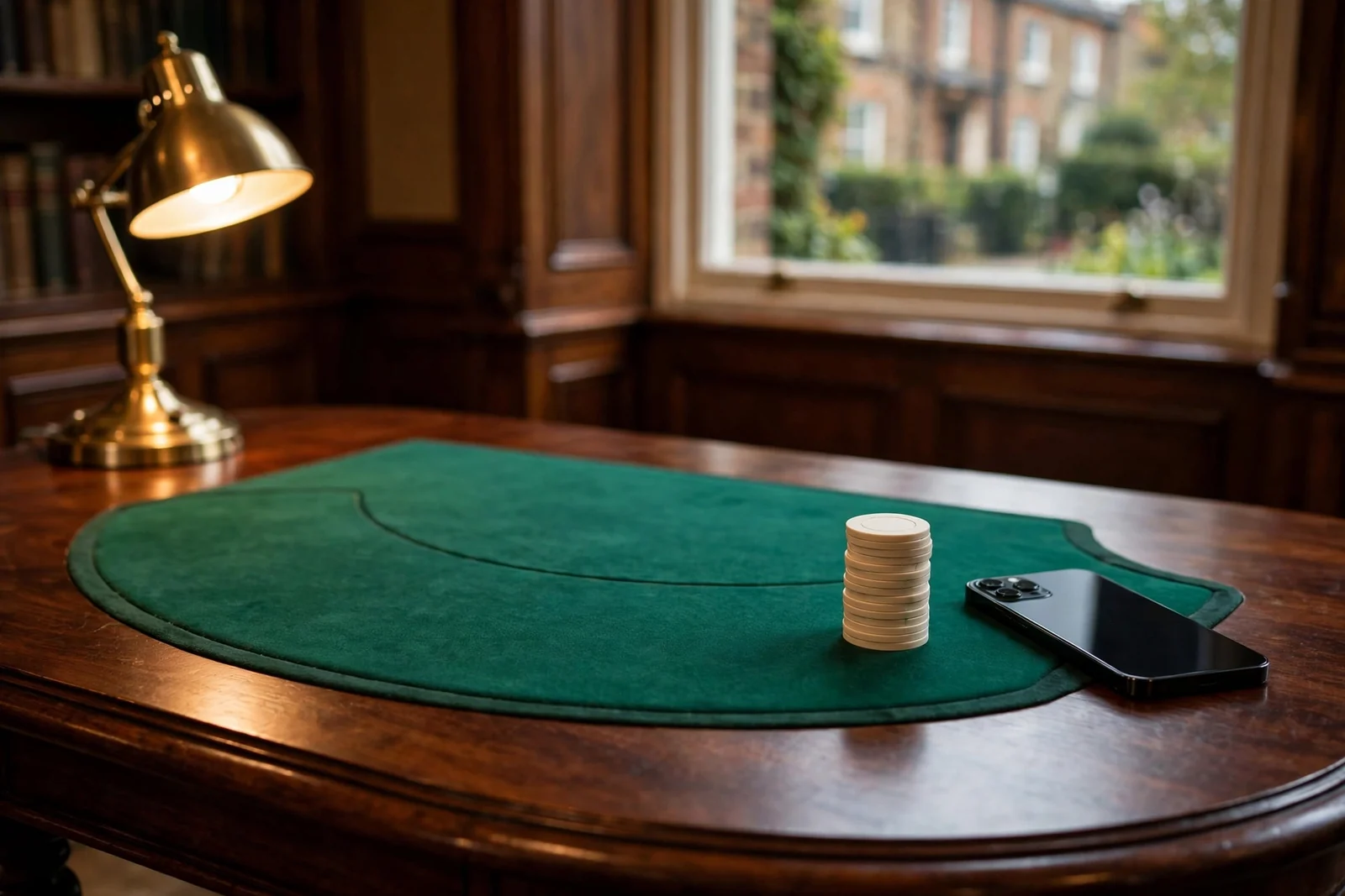 Real-Money Online Casinos UK: Amatic Games Explained