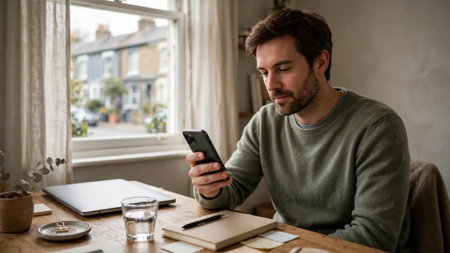 Casino No ID Verification UK: What the Claim Means
