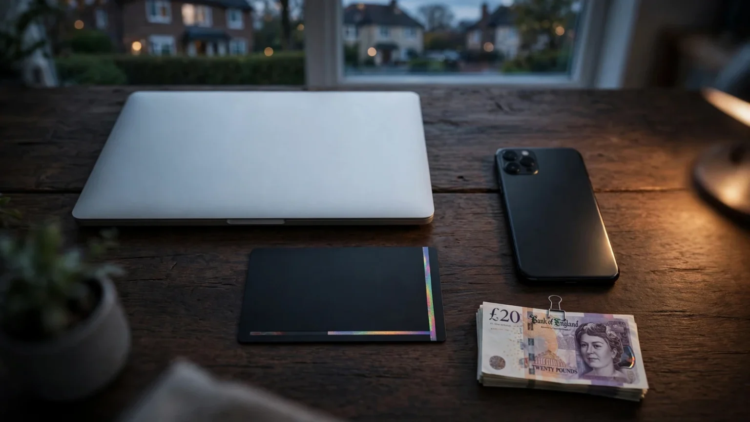 Casino sites that accept credit cards in the UK: rules
