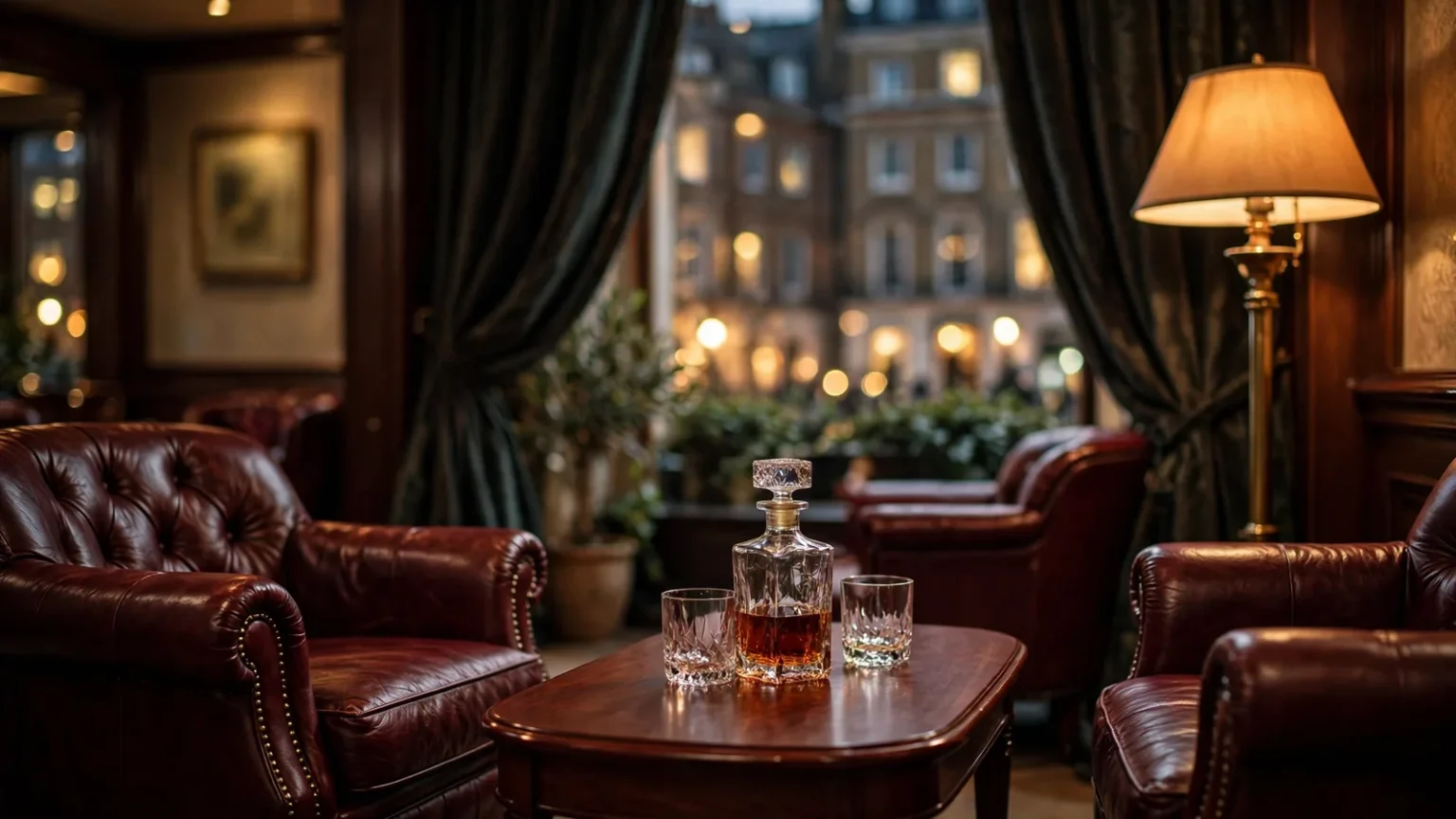 Casino VIP Programmes in the UK: How They Work