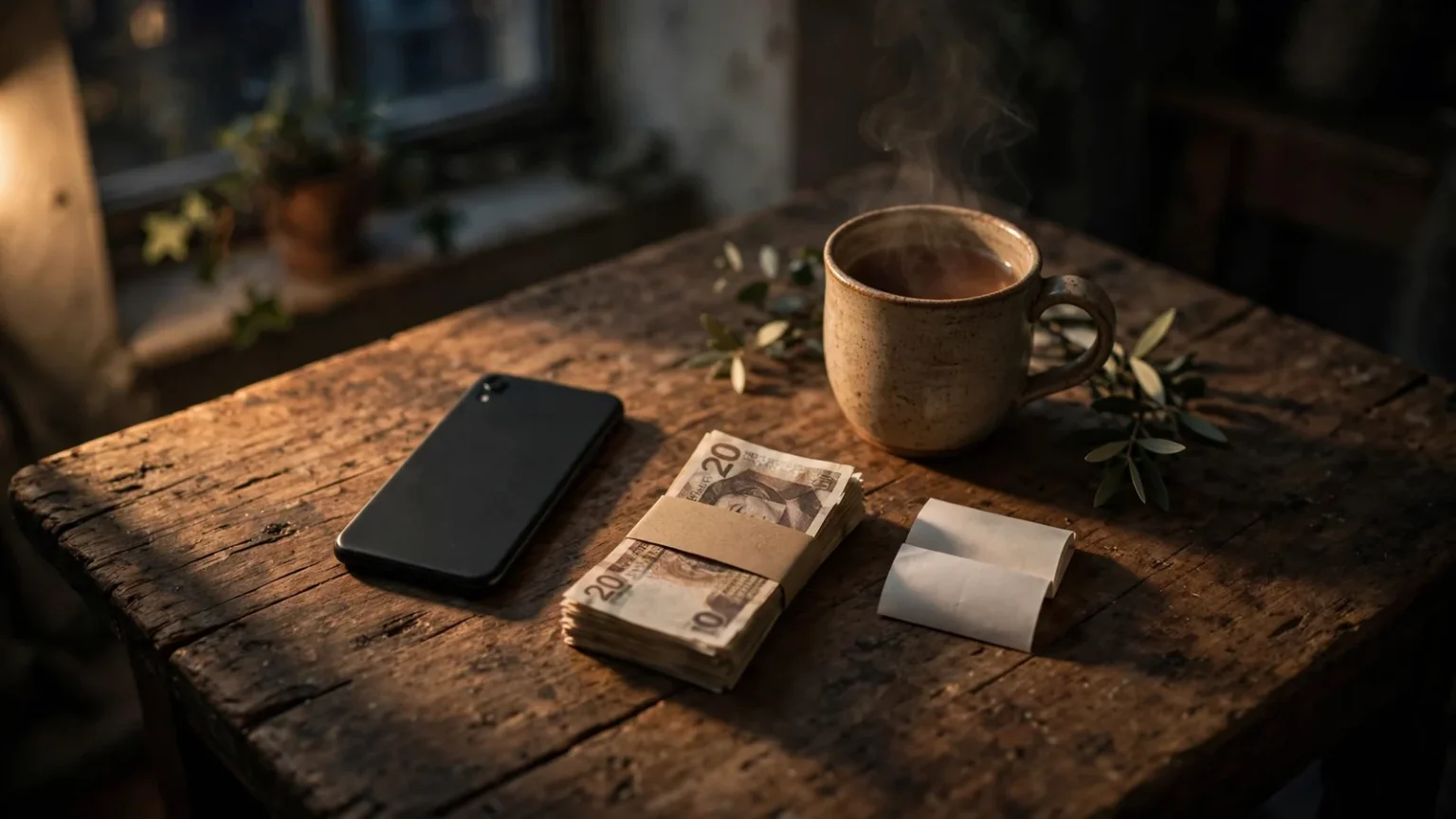 CashtoCode Casinos in the UK: What to Check