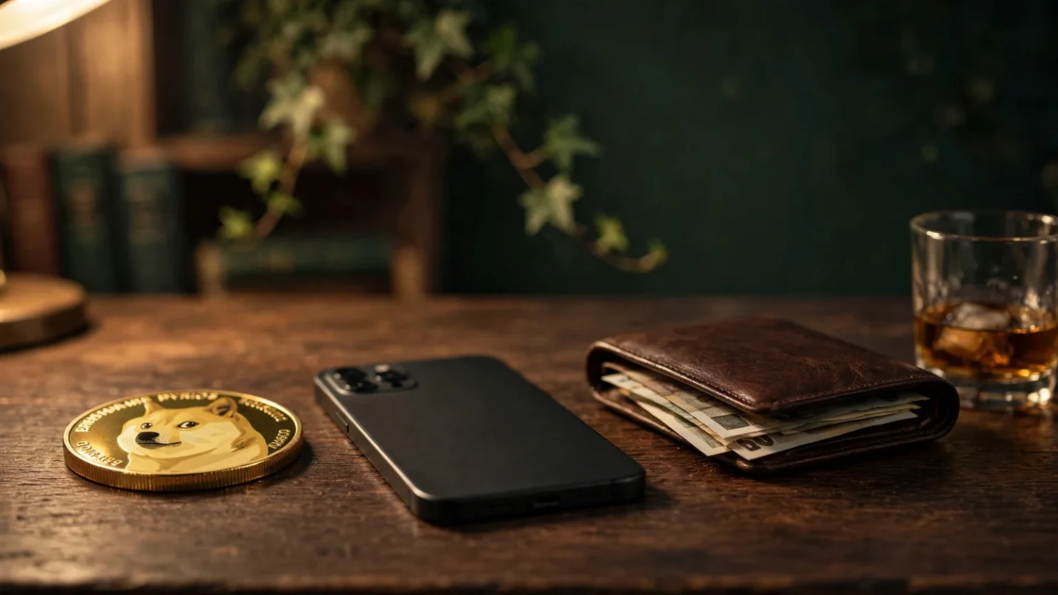 Casinos That Accept Dogecoin in the UK: What to Check