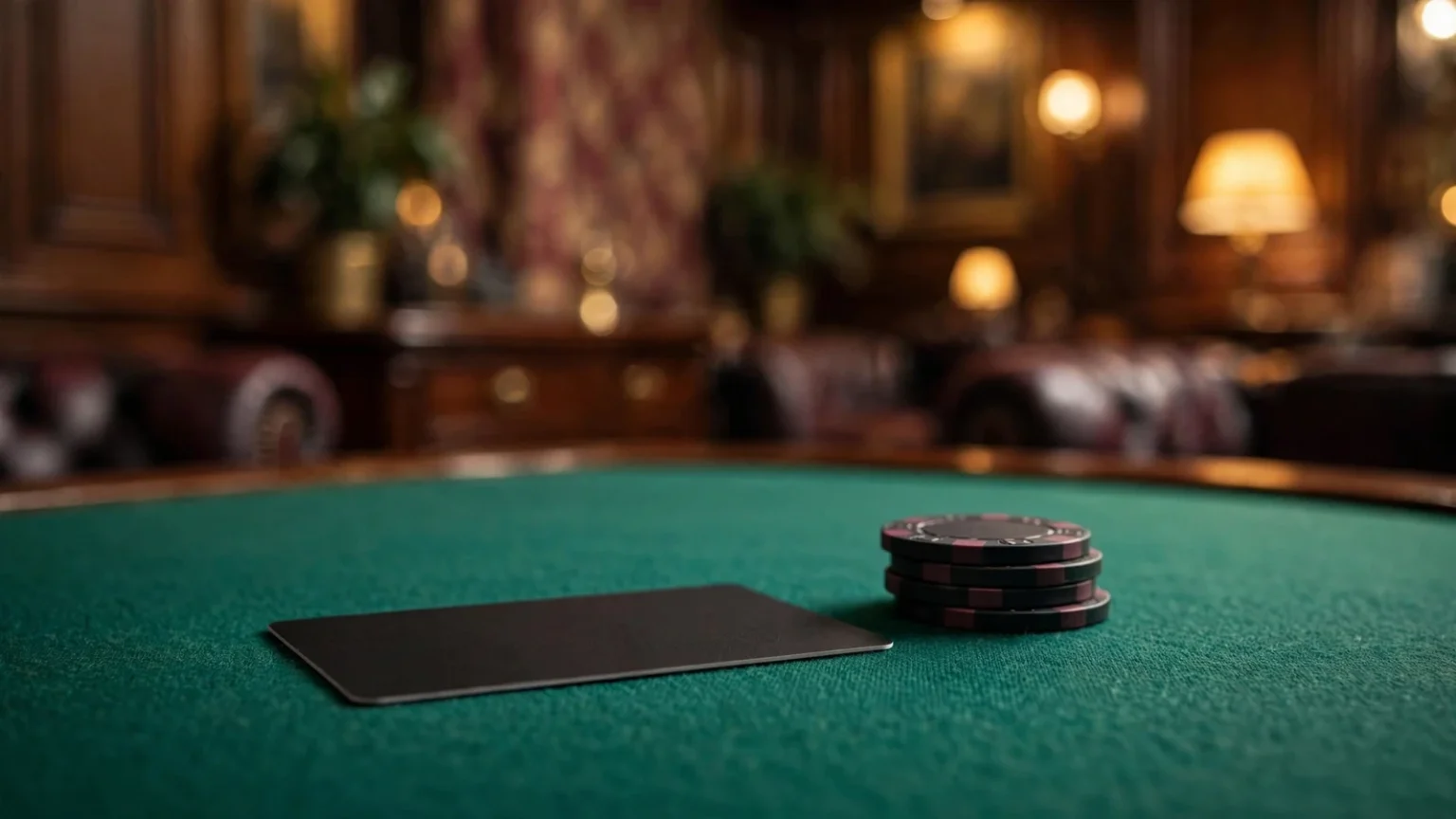 Entropay Casinos in the UK: Check Current Acceptance