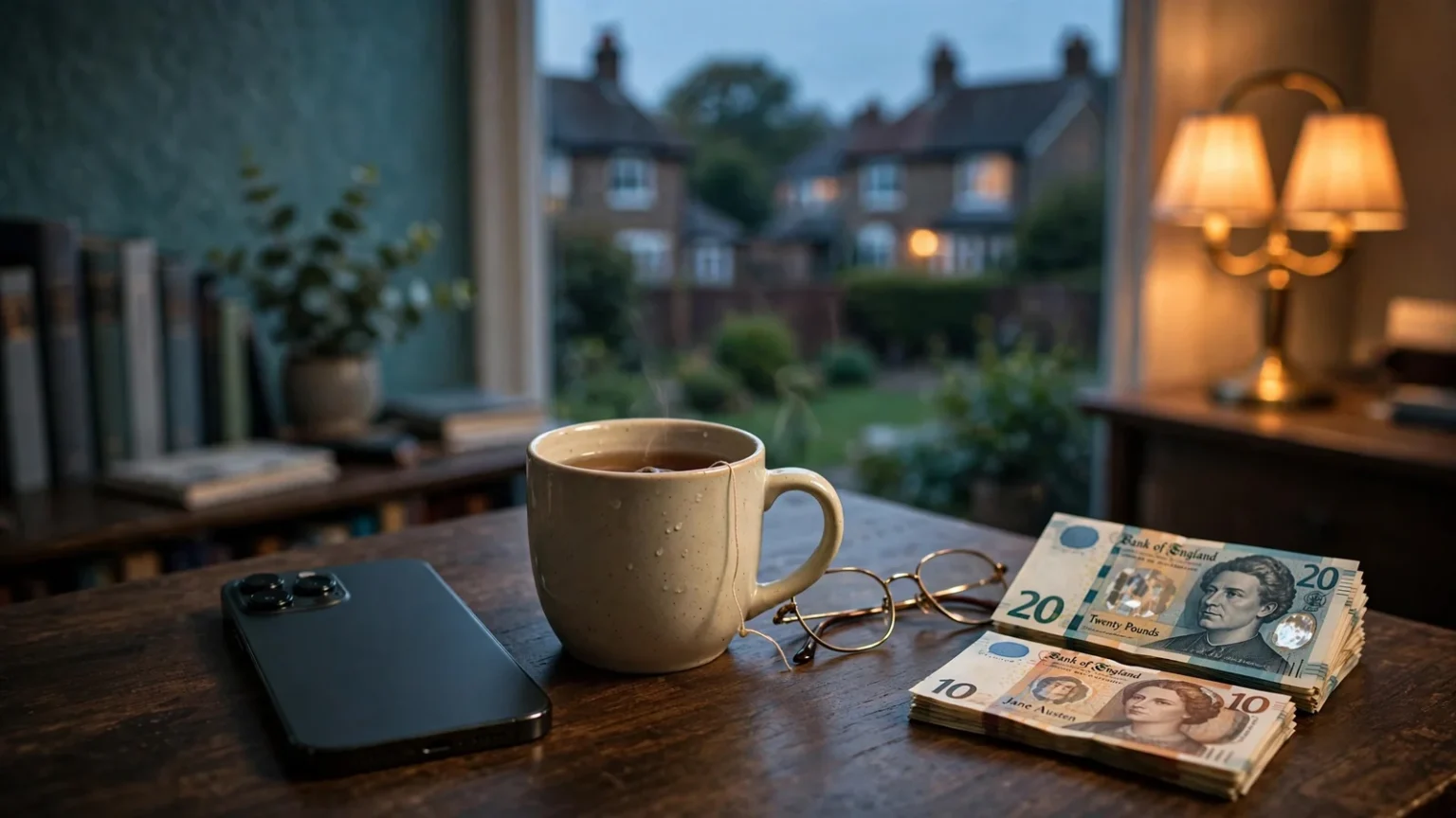 UK Casinos That Accept Pay by Phone: Boku Options