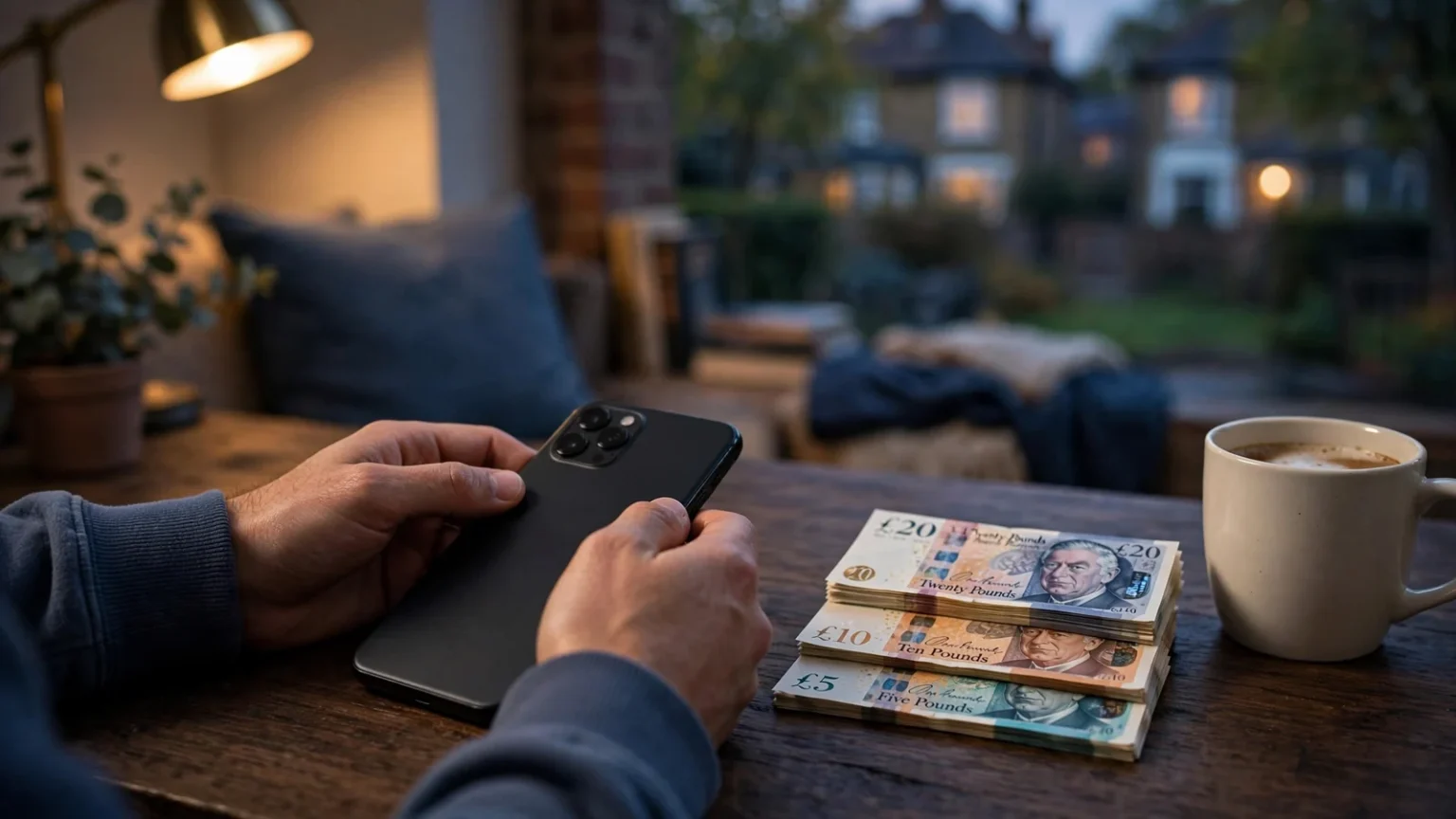 Casinos That Accept PayPal in the UK: Payment Guide