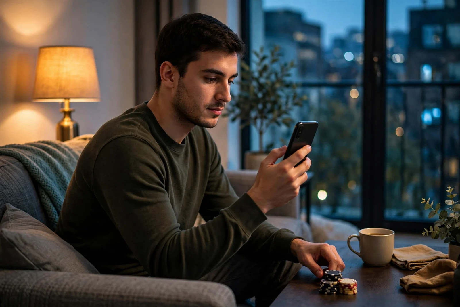Casinos That Accept Siru Mobile in the UK