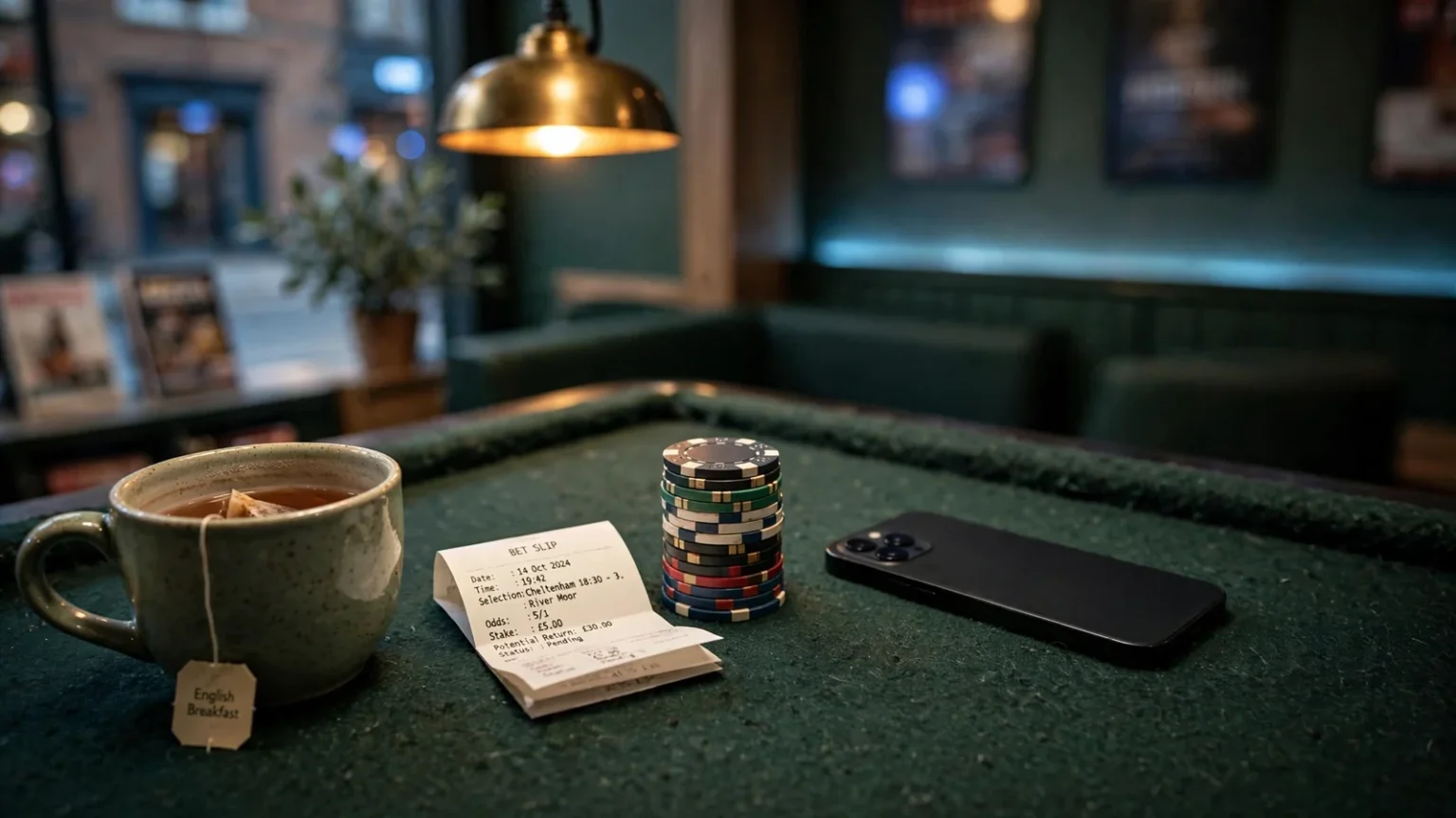 Crash Casino Game UK: A 2026 Guide to Comparing