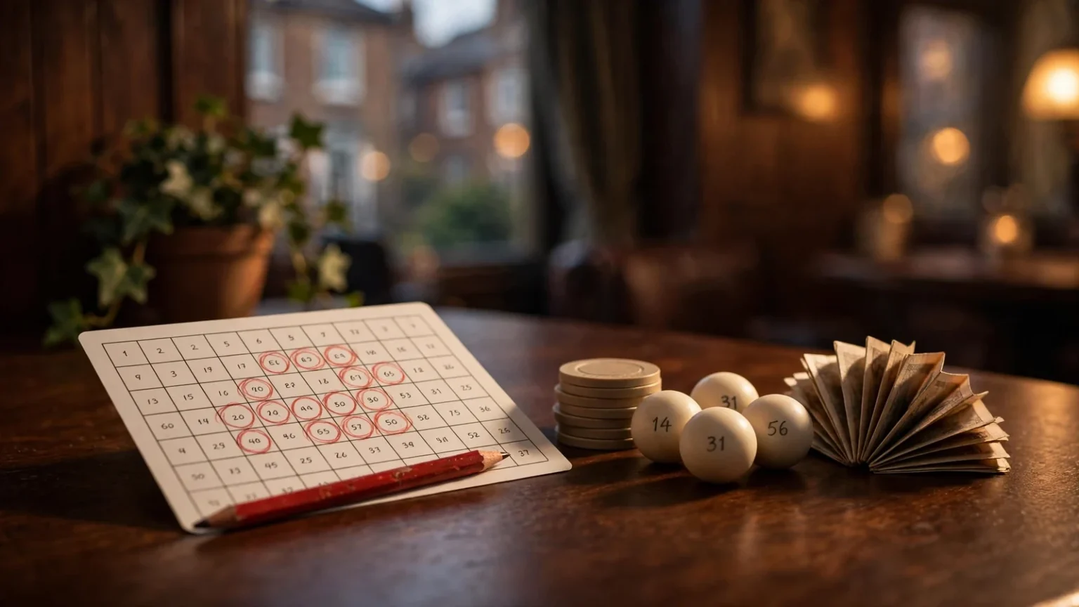 Fast Payout Claims at UK Online Casinos