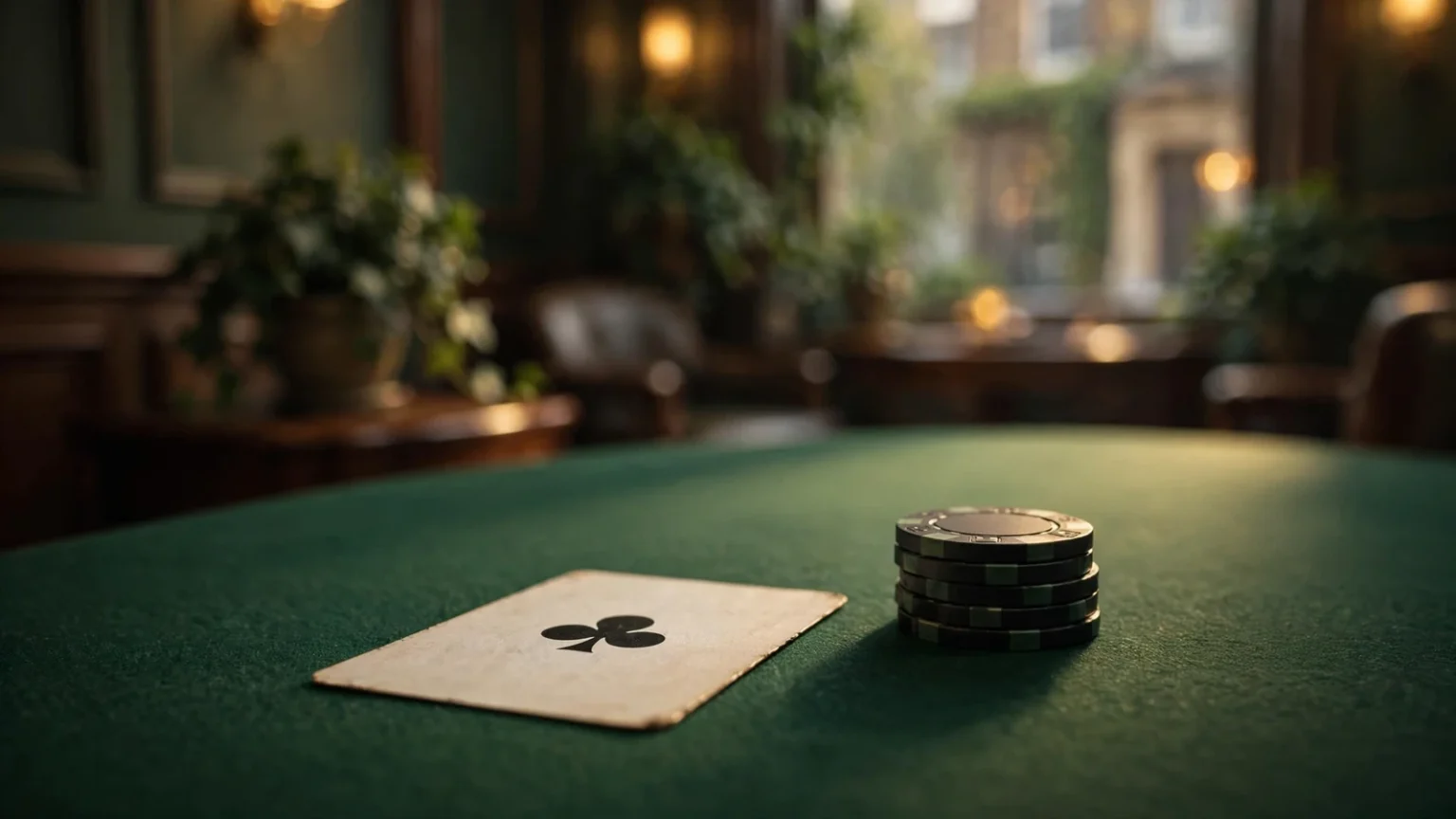 Hi-Lo Casino UK: Online and Live Game Explained