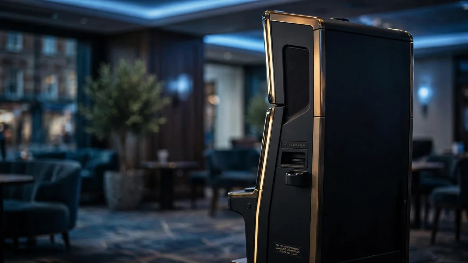 JetX Casino Game in the UK: What the Label Means