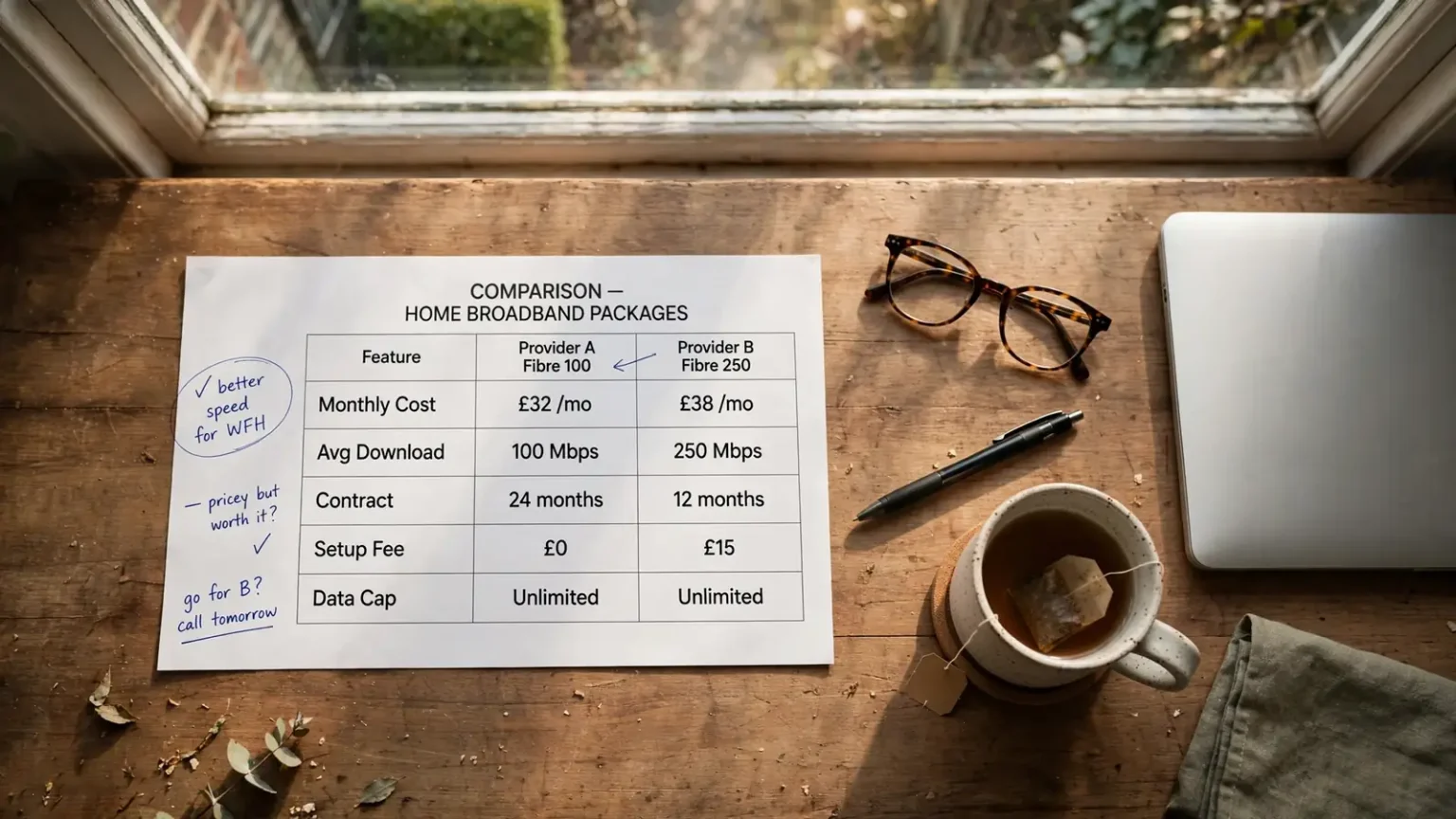 Live Baccarat Online Casinos in the UK: How to Compare