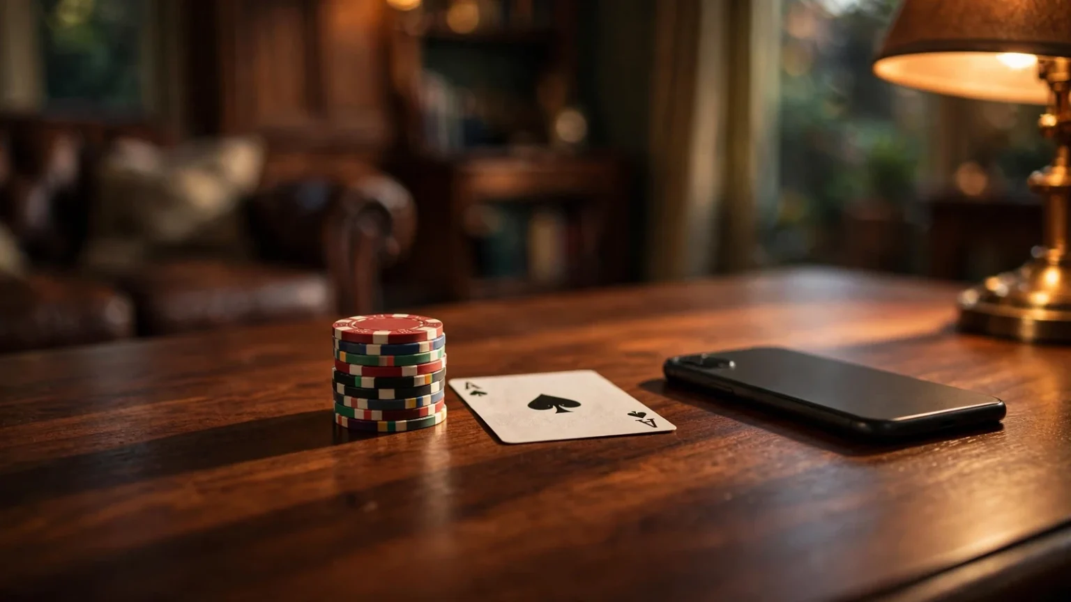 New online casinos with no-deposit bonuses