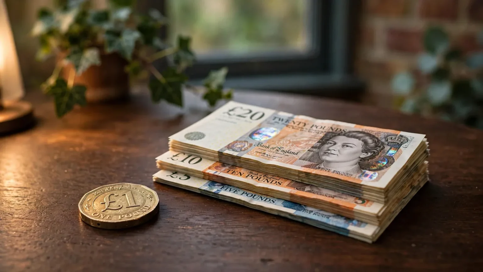 No Minimum Deposit Casinos in the UK: Rules to Check