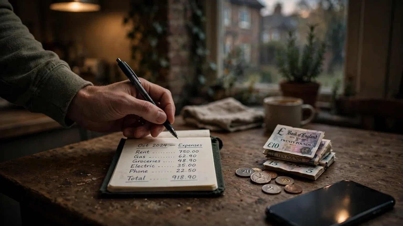 No Wagering Casino Bonus UK: Terms Explained