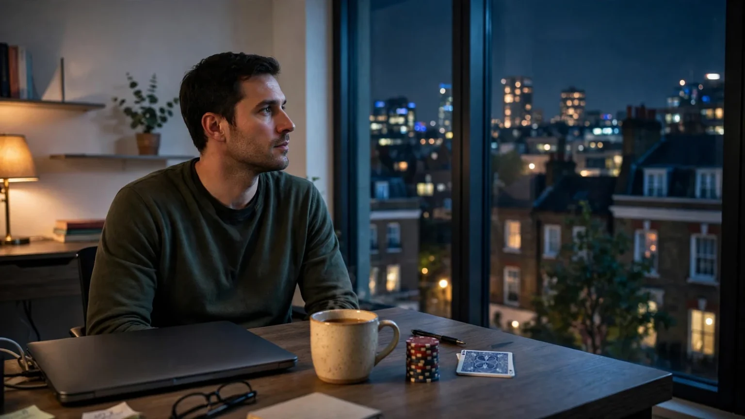 Online Casino Tournaments UK: Formats and Rules