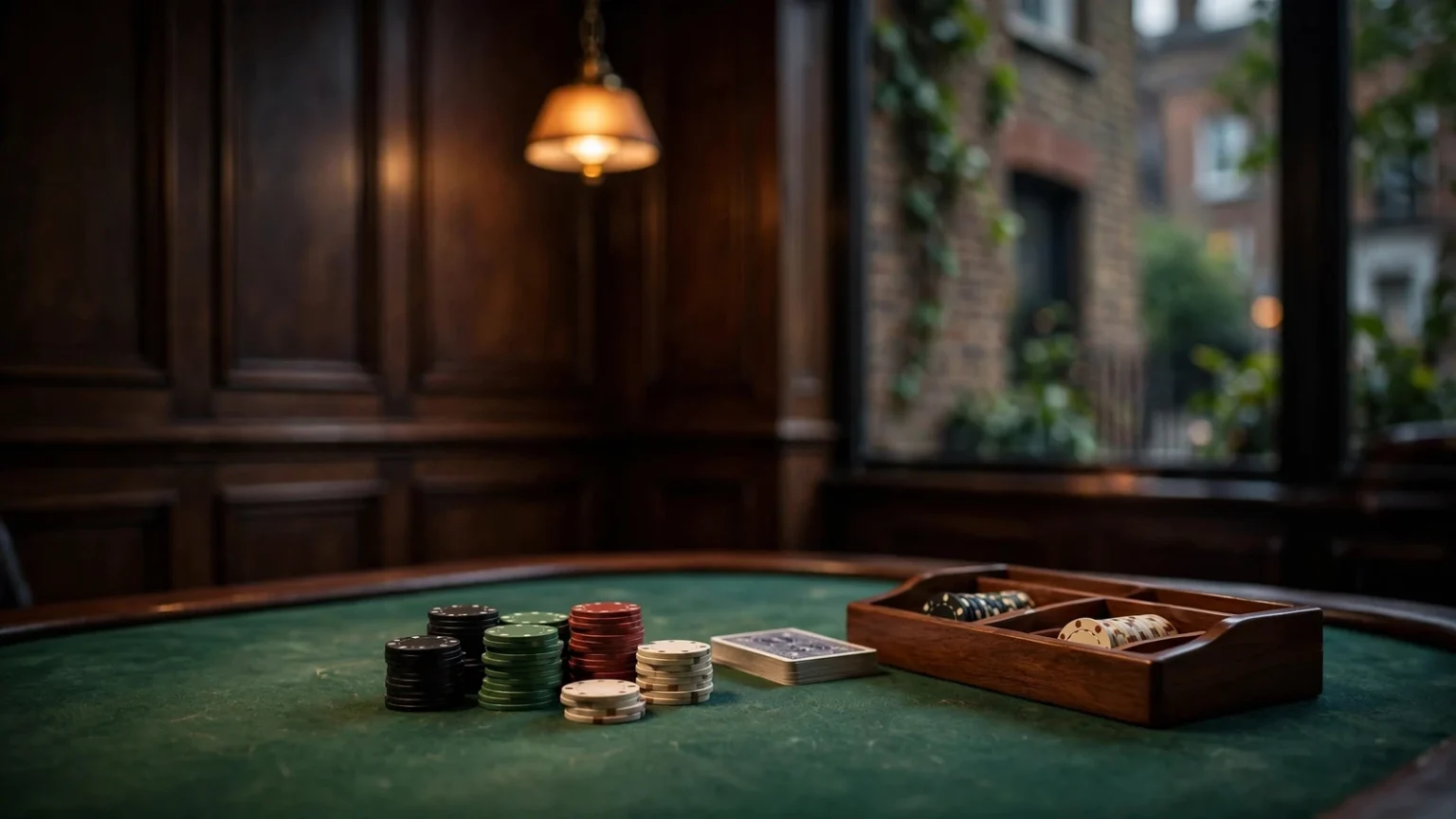 Online Casinos with 100% Bonuses: Terms Explained