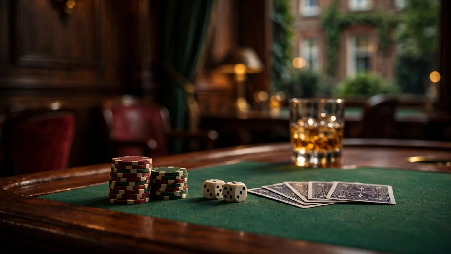 Online Casino with a 200% Bonus: How It Works