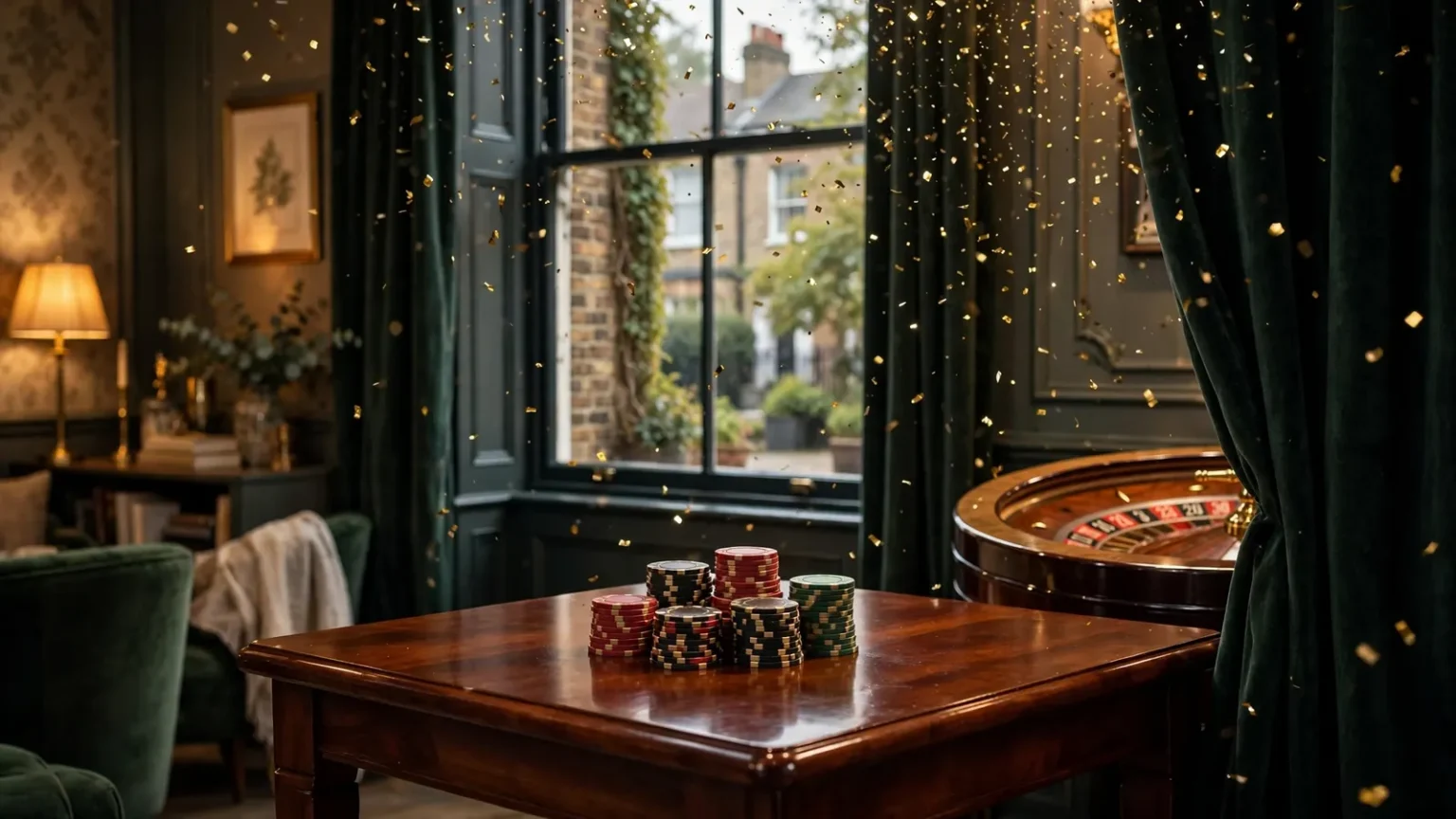 Online Casino 500% Bonus: How Offers Work
