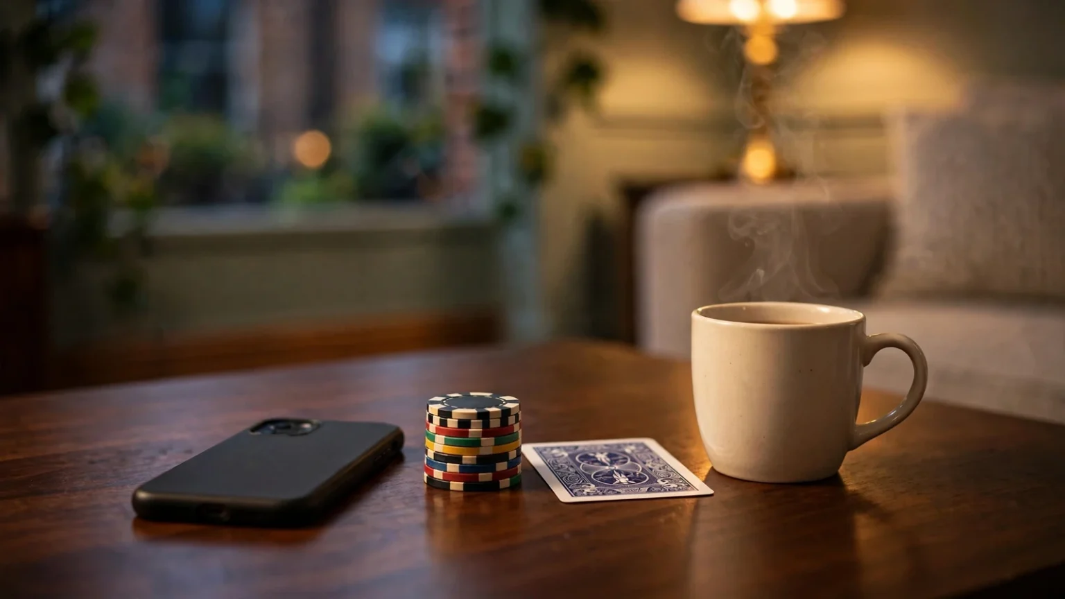 Online Casinos That Accept SMS Deposits: UK Guide