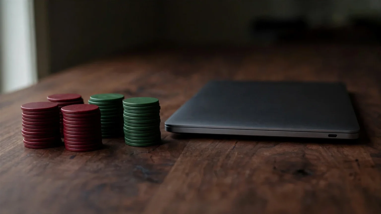 Online slots not on GamStop: what to check