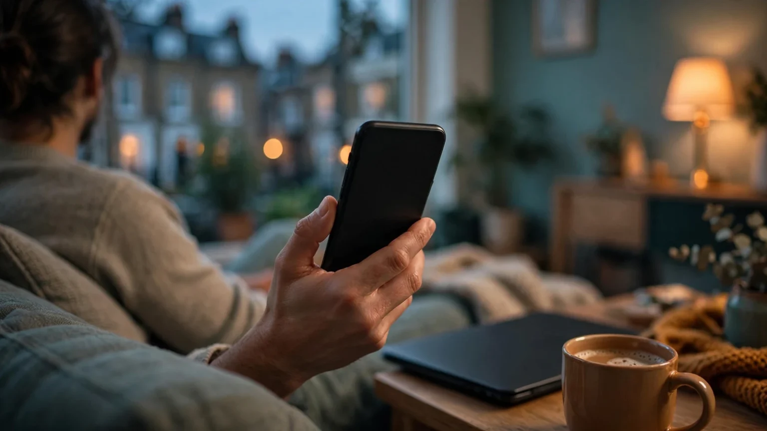 Pay-by-mobile casinos in the UK: payment guide