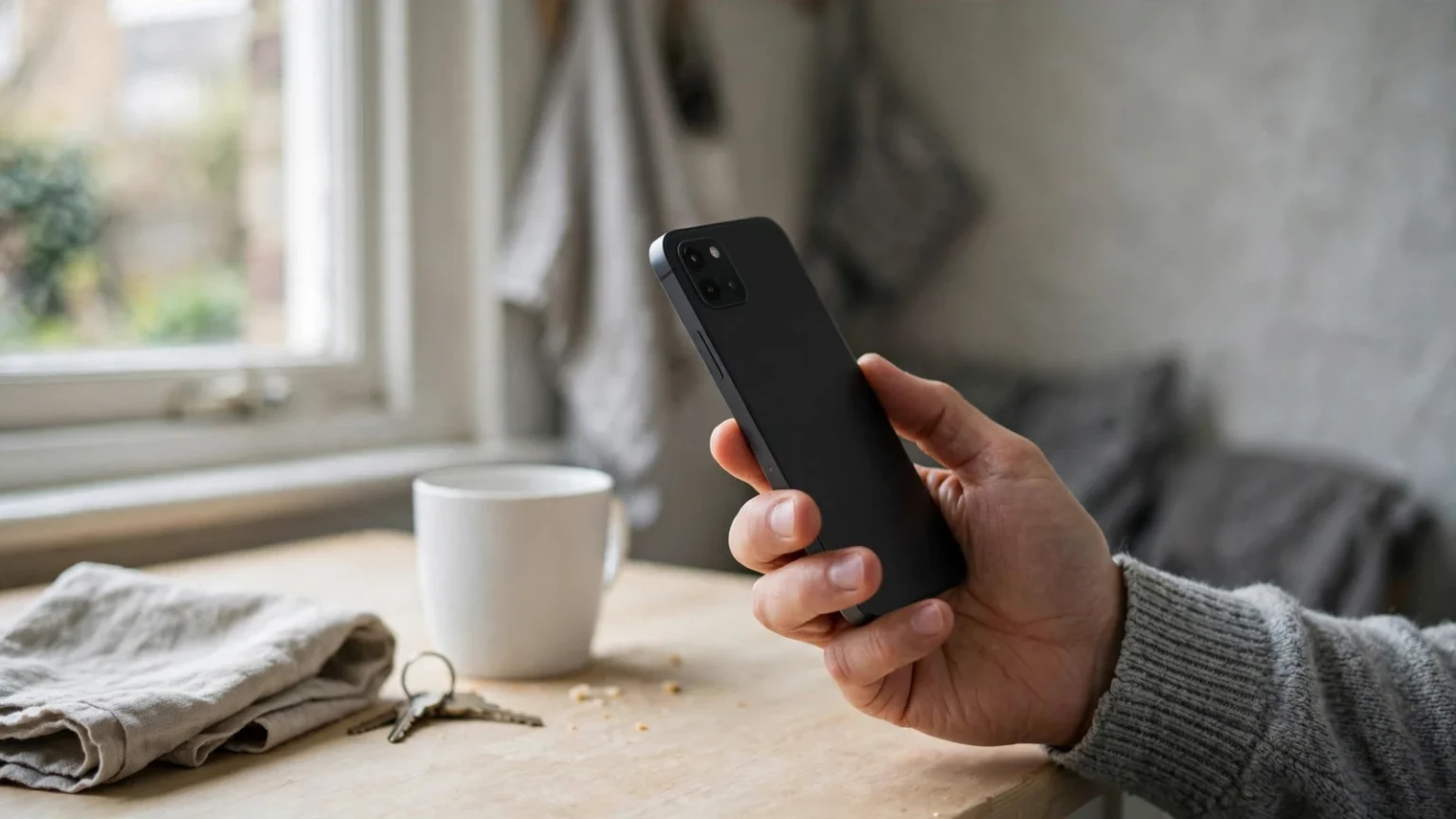 Pay by Phone Bill at UK Casinos: Payforit Guide
