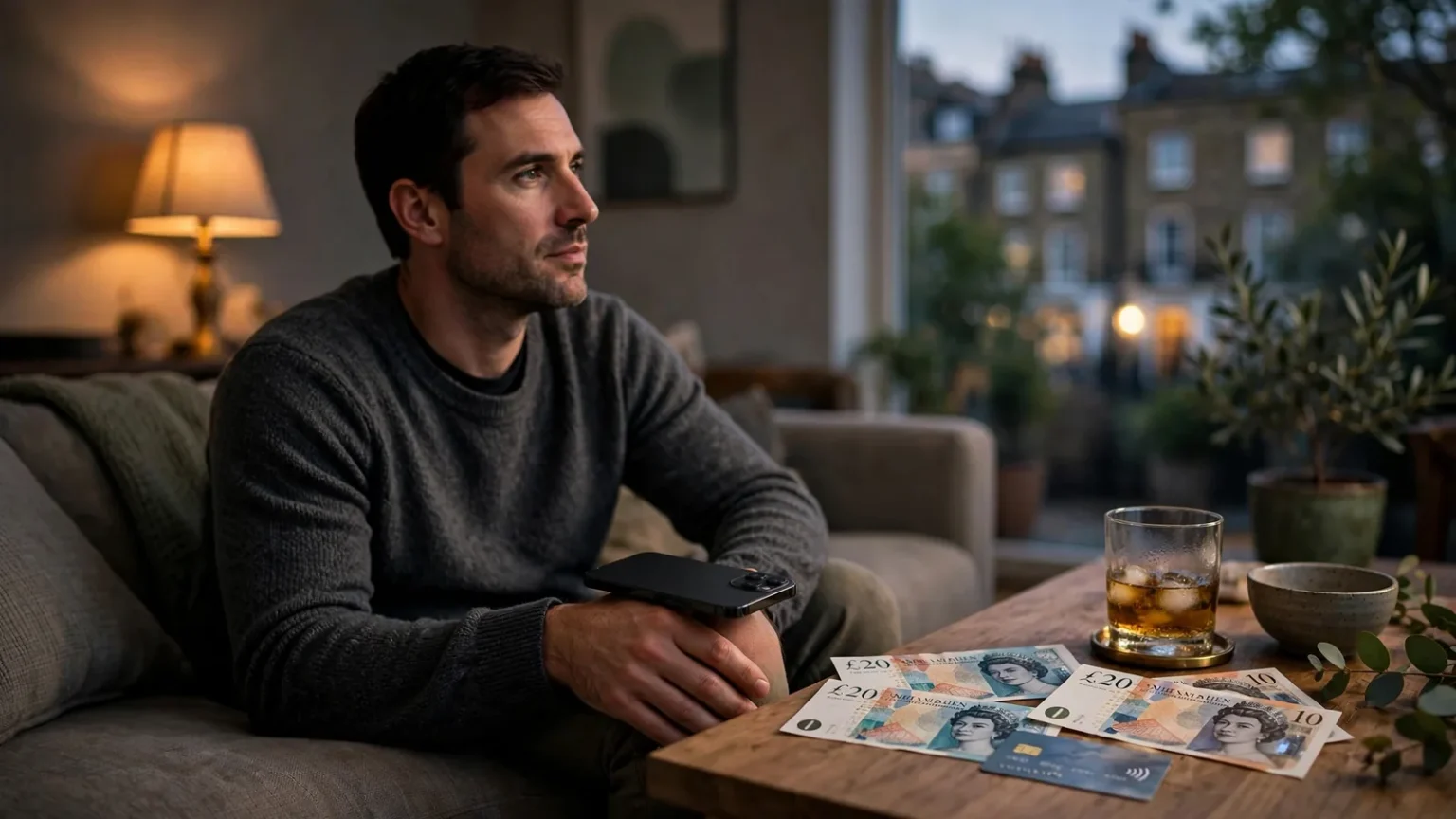 Casinos That Accept Direct Banking: UK Payment Guide