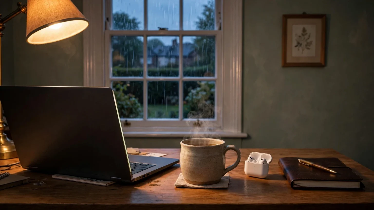 VPN-Friendly Casinos in the UK: Rules and Risks